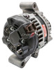 D&W DIESEL 210-0643 REMAN DENSO ALTERNATOR 08-10 POWERSTROKE
