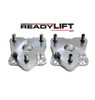 READYLIFT 66-1030 2" LEVELING KIT T6 BILLET - DODGE RAM 4WD 2009-2018