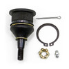 READYLIFT 67-3412 BALL JOINT - REPLACEMENT FOR SST 4 LIFT KIT FOR 2011-2016 GM2500/3500