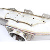 CPP JOKER SIDE DRAFT INTAKE MANIFOLD FOR 98.5-18 CUMMINS 5.9L/6.7L 24V