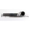 CPP JOKER SIDE DRAFT INTAKE MANIFOLD FOR 98.5-18 CUMMINS 5.9L/6.7L 24V