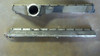 CPP JOKER SIDE DRAFT INTAKE MANIFOLD FOR 98.5-18 CUMMINS 5.9L/6.7L 24V