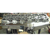 CPP JOKER SIDE DRAFT INTAKE MANIFOLD FOR 98.5-18 CUMMINS 5.9L/6.7L 24V