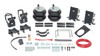 FIRESTONE 2597 RIDE-RITE AIR BAG HELPER SPRING KIT 2011-2016 FORD F-250/350 2WD/4WD