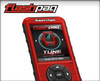 SUPERCHIPS 1845 FLASHPAQ F5 FORD DIESEL/GAS (DIESEL 99-19 AND GAS 99-19)