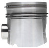 MAHLE 224-3673WR.020 PISTON SET W/ RINGS (.020) FOR 04.5–07 CUMMINS 5.9 MAHLE 224-3673WR.020 PISTON SET W/ RINGS (.020) FOR 04.5–07 CUMMINS 5.9