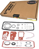 INTERSTATE-MCBEE M-4955355 LOWER ENGINE GASKET SET 07.5–10 6.7L CUMMINS (AFTERMARKET REPLACEMENT)