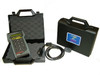 SMARTY S03 PROGRAMMER FOR 98.5-02 DODGE 5.9L CUMMINS 24V