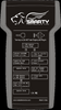 SMARTY S03 PROGRAMMER FOR 98.5-02 DODGE 5.9L CUMMINS 24V