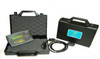 SMARTY SJ-06 JUNIOR PROGRAMMER FOR 03-07 DODGE 5.9L CUMMINS