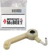 INTERSTATE-MCBEE M-4937308 PISTON COOLING NOZZLE 03–18 5.9L/6.7L CUMMINS (AFTERMARKET REPLACEMENT)