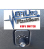 EFI LIVE SCD-CSPPASS CSP5 SWITCH EFI LIVE SCD-CSPPASS CSP5 SWITCH