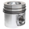 MAHLE 224-3523WR PISTON SET W/ RINGS – MARINE BOWL (STD) FOR 94–98 CUMMINS 5.9 MAHLE 224-3523WR PISTON SET W/ RINGS – MARINE BOWL (STD) FOR 94–98 CUMMINS 5.9