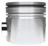 MAHLE 224-3732.020 PISTON KIT(.020) FOR 2007.5-2018 CUMMINS 6.7L ENGINE