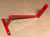 CRAZY CARL'S TWIN TURBO SUPPORT BRACE 1994-2007 DODGE CUMMINS 5.9L 12V/24V