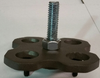 CPP DIESEL STEEL VALVE SPRING COMPRESSOR TOOL FOR 98.5-24 CUMMINS 5.9L/6.7L 24V