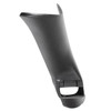AUTOMETER 13009 TUNER MOUNT, A-PILLAR, FULL, EDGE ATTITUDE, DODGE RAM 98-02