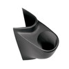 AUTOMETER 15105 A-PILLAR POD, SINGLE, 2-1/16", GM SIERRA/SILVERADO 99-07 AUTOMETER 15105 A-PILLAR POD, SINGLE, 2-1/16", GM SIERRA/SILVERADO 99-07
