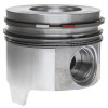 MAHLE 224-3163WR.030 PISTON SET W/RINGS (.030) FOR 94-03 FORD 7.3L POWERSTROKE MAHLE 224-3163WR.030 PISTON SET W/RINGS (.030) FOR 94-03 FORD 7.3L POWERSTROKE
