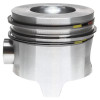 MAHLE 224-3409WR.020 PISTON WITH RINGS (.020 REDUCED COMPRESSION) FOR 94-03 FORD 7.3L POWERSTROKE MAHLE 224-3409WR.020 PISTON WITH RINGS (.020 REDUCED COMPRESSION) FOR 94-03 FORD 7.3L POWERSTROKE