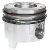 MAHLE 224-3409WR.040 PISTON SET WITH RINGS (.040 REDUCED COMPRESSION) FOR 94-03 FORD 7.3L POWERSTROKE MAHLE 224-3409WR.040 PISTON SET WITH RINGS (.040 REDUCED COMPRESSION) FOR 94-03 FORD 7.3L POWERSTROKE