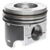 MAHLE 224-3503WR.020 PISTON W/RINGS (.020) FOR 03-07 FORD POWERSTROKE 6.0L