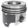 MAHLE 224-3503WR.040 PISTON W/RINGS (.040) FOR 03-07 FORD POWERSTROKE MAHLE 224-3503WR.040 PISTON W/RINGS (.040) FOR 03-07 FORD POWERSTROKE