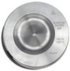 MAHLE 224-3523WR.020 PISTON KIT W/RINGS MARINE BOWL (.020) FOR 89-98 CUMMINS 5.9