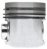 MAHLE 224-3523WR.040 PISTON KIT W/RINGS MARINE BOWL (.040) FOR 89-98 CUMMINS 5.9 MAHLE 224-3523WR.040 PISTON KIT W/RINGS MARINE BOWL (.040) FOR 89-98 CUMMINS 5.9