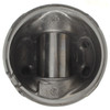 MAHLE 224-3802.020 PISTON KIT MARINE BOWL (.020) FOR 2007.5–2018 CUMMINS 6.7L ENGINE