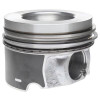 MAHLE 224-3935WR PISTONS W/RINGS (STD) FOR 11-16 GM DURAMAX