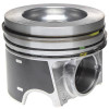 MAHLE 224-3935WR-0.75MM PISTON W/RINGS (.75MM) FOR 11-16 GM DURAMAX MAHLE 224-3935WR-0.75MM PISTON W/RINGS (.75MM) FOR 11-16 GM DURAMAX