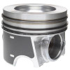MAHLE 224-3953WR-0.50MM PISTON W/RINGS REDUCED COMPRESSION (.50MM) FOR 08-10 FORD POWERSTROKE