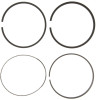 MAHLE 41940.02 PISTON RING SET (.020) FOR 03-07 FORD POWERSTROKE MAHLE 41940.02 PISTON RING SET (.020) FOR 03-07 FORD POWERSTROKE