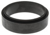 MAHLE C31421 COOLANT THERMOSTAT GASKET FOR 89-98 CUMMINS 5.9L MAHLE C31421 COOLANT THERMOSTAT GASKET FOR 89-98 CUMMINS 5.9L