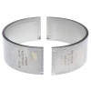 MAHLE CB-1990P-.50MM CONNECTING ROD BEARING (.50MM) FOR 01-16 GM DURAMAX