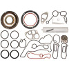 MAHLE CS54204A LOWER GASKET SET FOR 94-03 FORD POWERSTROKE 7.3L