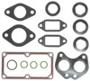 MAHLE GS33893 EGR GASKET SET FOR 07.5–18 CUMMINS 6.7L MAHLE GS33893 EGR GASKET SET FOR 07.5–18 CUMMINS 6.7L