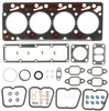 MAHLE HS4961-3 HEAD GASKET SET (.020) FOR 89–98 4BT CUMMINS 3.9L ENGINE