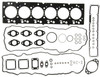 MAHLE HS54774-3 NON EGR (STD) HEAD GASKET SET FOR 07.5-18 CUMMINS 6.7L MAHLE HS54774-3 NON EGR (STD) HEAD GASKET SET FOR 07.5-18 CUMMINS 6.7L