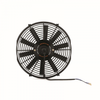 MISHIMOTO MMFAN-14  Slim Electric Fan 14 inch MISHIMOTO MMFAN-14  Slim Electric Fan 14 inch