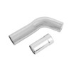 MISHIMOTO MMICP-F2D-11HBK HOT-SIDE INTERCOOLER PIPE AND BOOT KIT, FITS FORD 6.7L POWERSTROKE 2011+