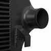 MISHIMOTO MMINT-RAM-03BK  INTERCOOLER - BLACK  2003-2009 CUMMINS 5.9L/6.7L