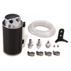 MISHIMOTO MMOCC-CF  CARBON FIBER OIL CATCH CAN MISHIMOTO MMOCC-CF  CARBON FIBER OIL CATCH CAN