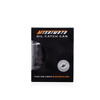 MISHIMOTO MMOCC-CF  CARBON FIBER OIL CATCH CAN MISHIMOTO MMOCC-CF  CARBON FIBER OIL CATCH CAN