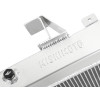 MISHIMOTO MMRAD-RAM-13  PERFORMANCE ALUMINUM RADIATOR  2013-2018 CUMMINS 6.7L