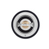 MISHIMOTO MMTS-F2D-96L  LOW-TEMPERATURE THERMOSTAT  1996-2003 FORD POWERSTROKE 7.3L