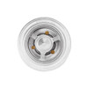 MISHIMOTO MMTS-RAM-94L  LOW-TEMPERATURE THERMOSTAT  1994-1998 CUMMINS 5.9L
