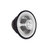 MISHIMOTO MMTS-RAM-99L  LOW-TEMPERATURE THERMOSTAT  1999-2013 CUMMINS 5.9L/6.7L