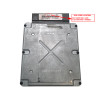 EDGE PRODUCTS 14001 REVOLVER 6 POSITION PERFORMANCE CHIP FOR 95-97 FORD 7.3L POWERSTROKE